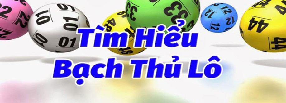 Lô Đề Online Cover Image