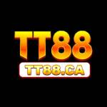 tt88 ca Profile Picture