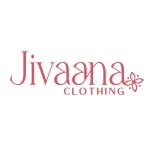 jivaanaclothing Profile Picture