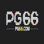 Pg66 bio Profile Picture