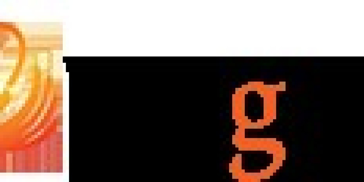 Viagra UAE – Trusted Online Source for Men’s Health Products