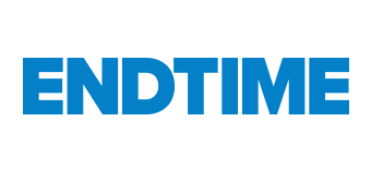 The Book of Revelation: Explain What Happened and What’...