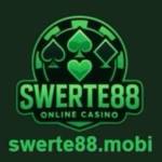 swerte88 mobi Profile Picture