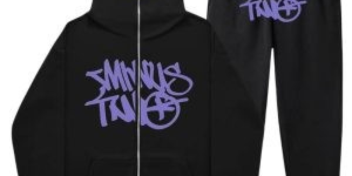 The Street Flex Essential