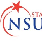 Star Nsurance Tax Profile Picture