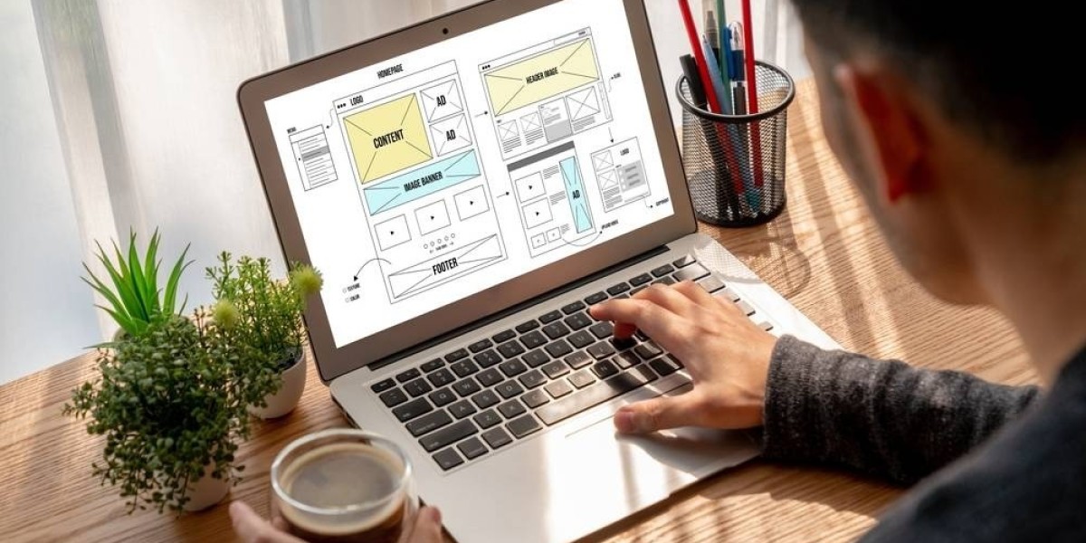 Unlocking Digital Success: Your Guide to Website Development, SEO, and Videography in Singapore