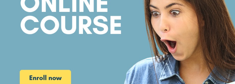 IIMSR 9835 Cover Image