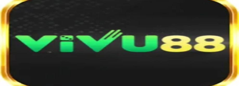 Vivu88 co com Cover Image