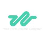 Digital Marketing Agency in Lahore Profile Picture