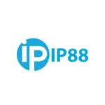 IP88 Casino Profile Picture