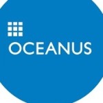 Oceanus Group Profile Picture