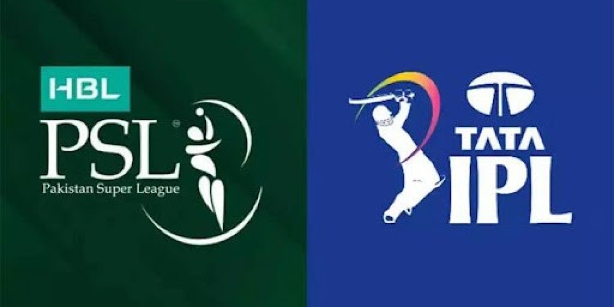 PSL & IPL Schedule – Full Match Fixtures, Time Table & Teams | PSLSchedule.Org.PK & IPLSchedule.Org.in