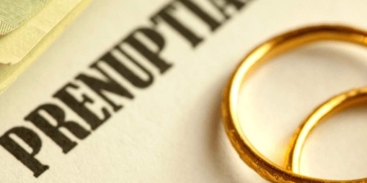 Prenuptial and Postnuptial Agreements Attorney in Anaheim, CA | Alkam Law Offices