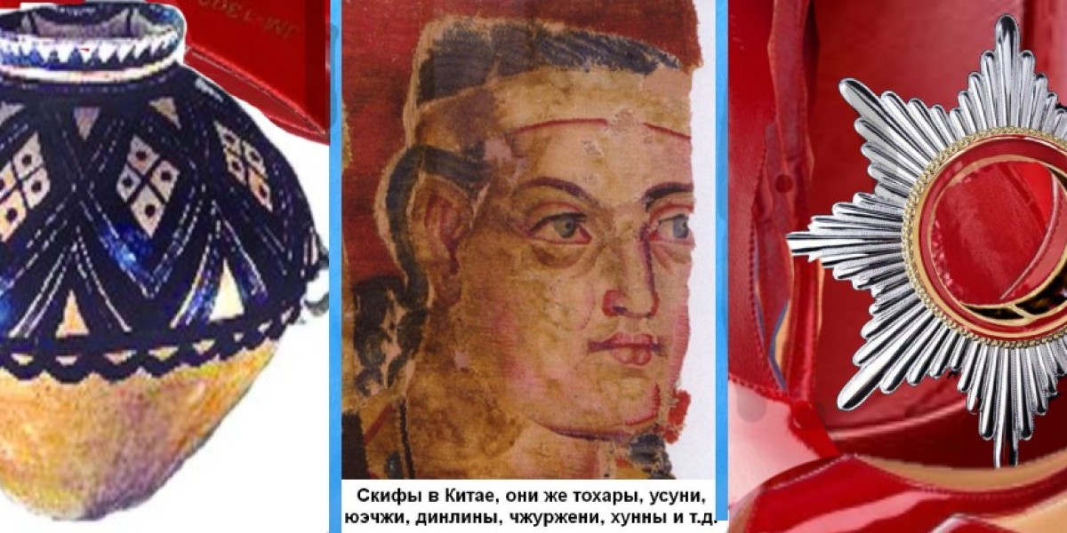 Родная Вера Славян и Русо-Славян. ПравоСлавие, которое Связано с Прославлением Родных Славянских Богов. Другая история.