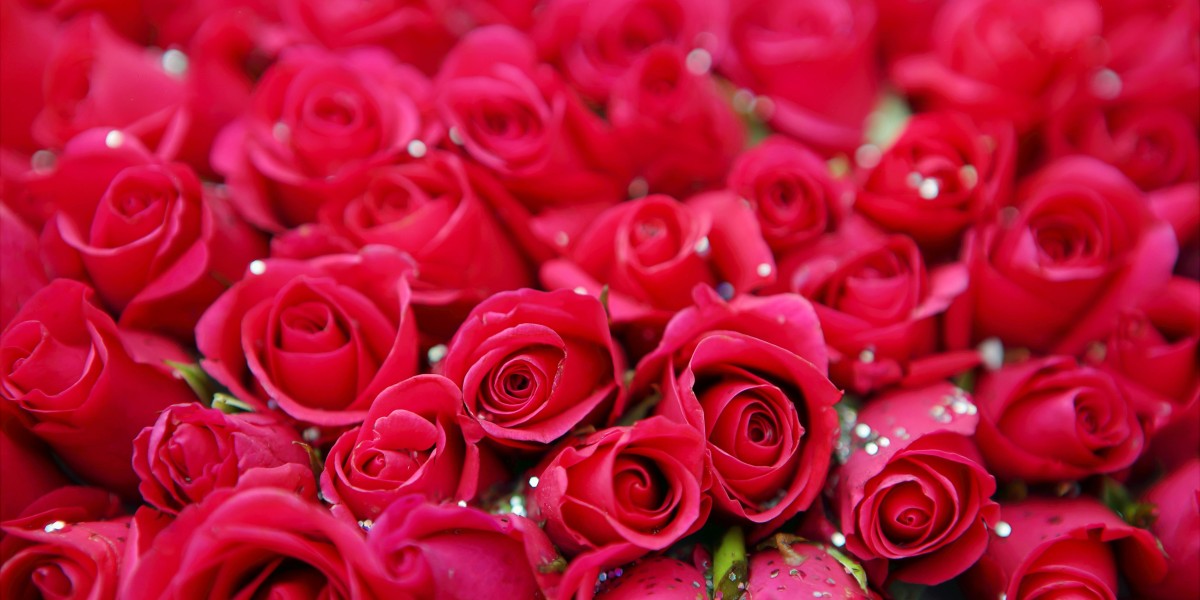 Same Day Flower Delivery with expert florists at Flowers Mart