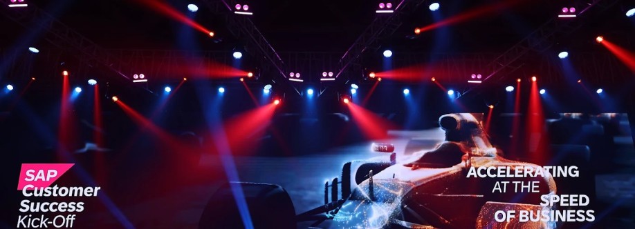 Zeal Integrated Cover Image