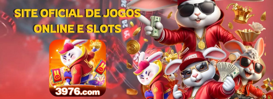 3976 app jogos online e prêmios reais Cover Image