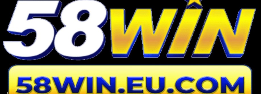 58Win eu com Cover Image