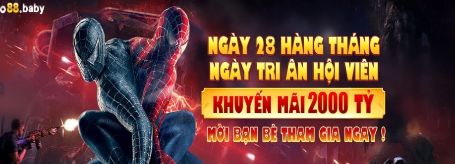 Hello88 Baby Cover Image