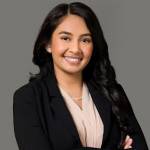 Julie Hendrix Profile Picture