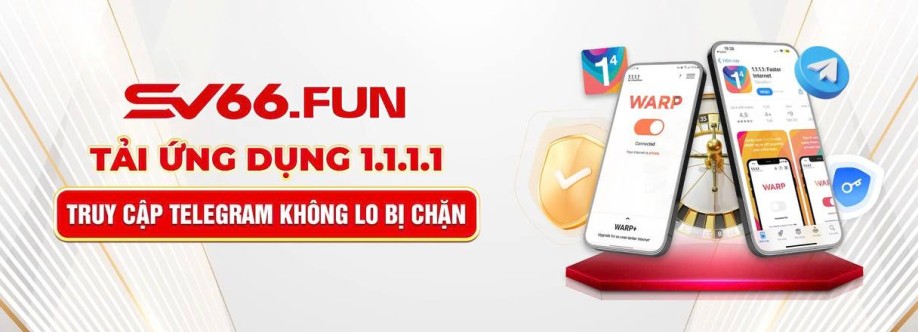 SV66 COM Cover Image