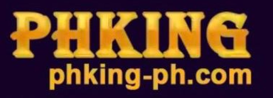 phking site Cover Image