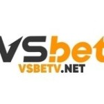 Vsbetv Profile Picture