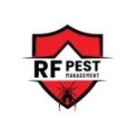 RF Pest Management Profile Picture