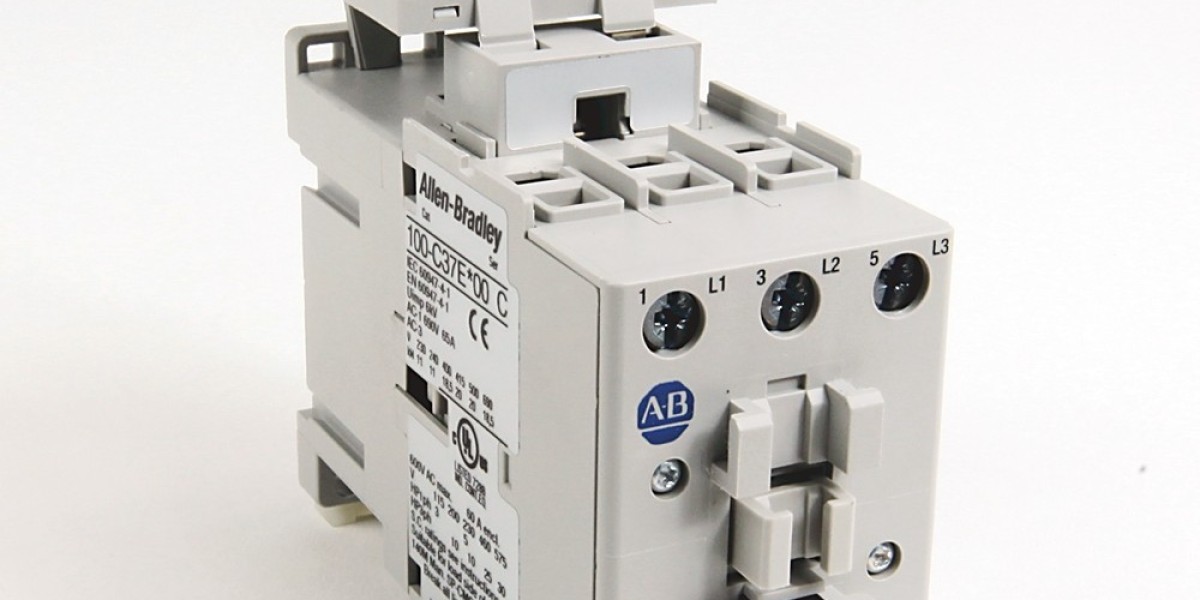 Buy 100 C37KF00 Allen Bradley