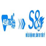 Nhà Cái 45678 Profile Picture