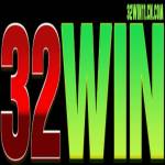 32win11 cn com Profile Picture