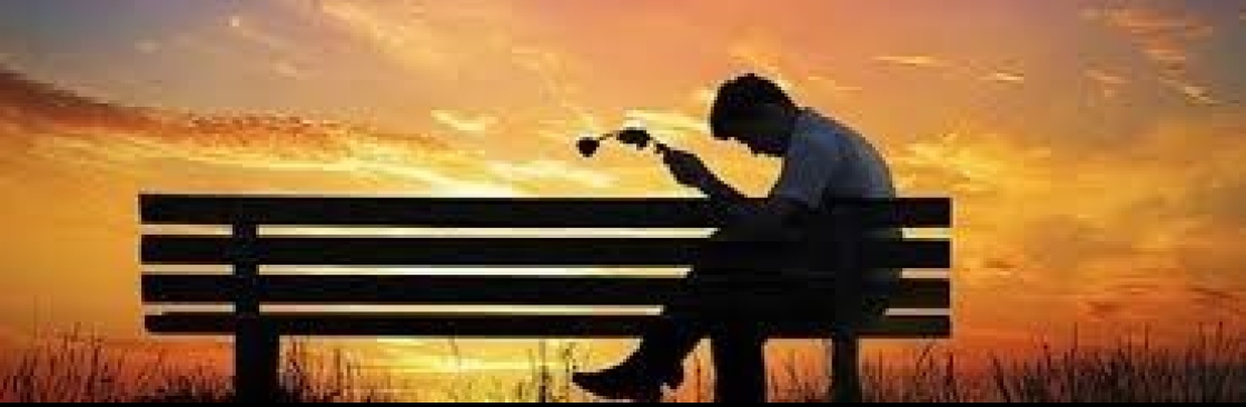 Christian Bowe Cover Image