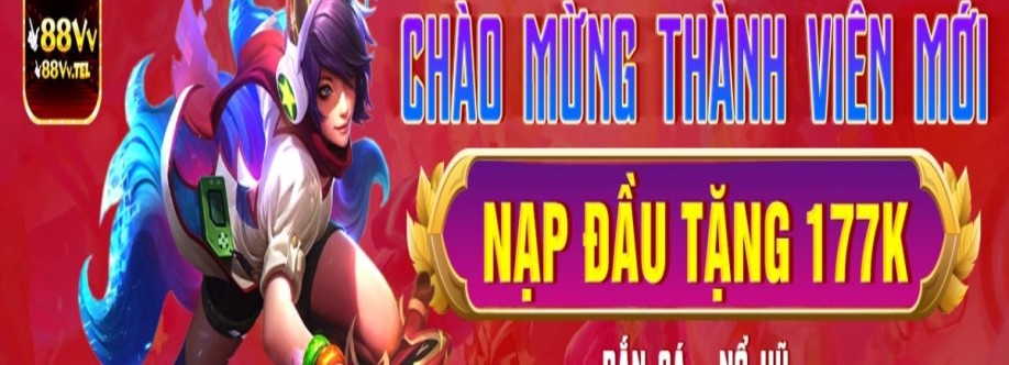 88VV tel Cover Image