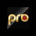 PROTOGEL  Situs Judi Togel Online Toto Macau Terpercaya Profile Picture