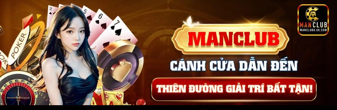 manclub8 Ukcom Cover Image