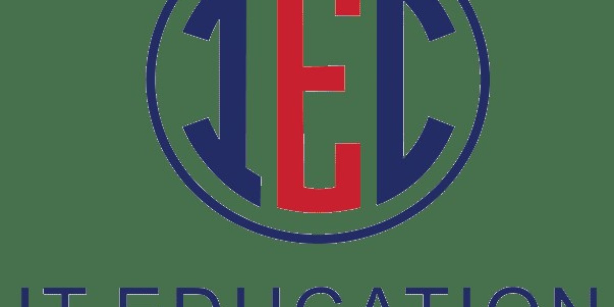 Empower your career—enroll in a Data Science course in Pune today