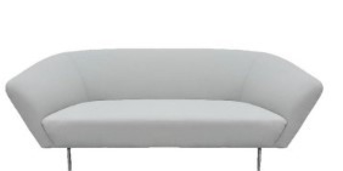 Transform Your Space with Style: Premium Sofa & Furniture Rentals by IROCO Design for Rent