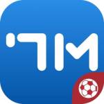 7M CN Profile Picture