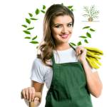 sweet voice landscaping Profile Picture