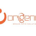 Origency Brand Spin Solution Profile Picture