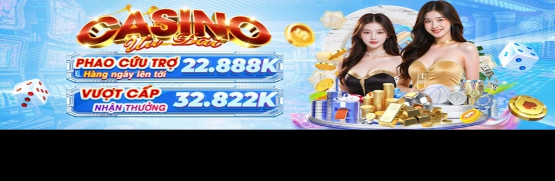 123b5 com Cover Image