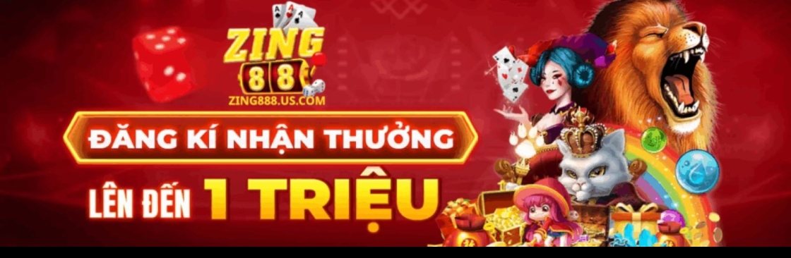 Zing88 Com Cover Image