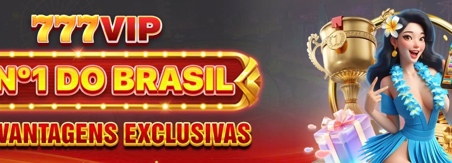 777VIP Game Cover Image