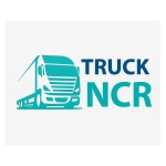truckncr Profile Picture