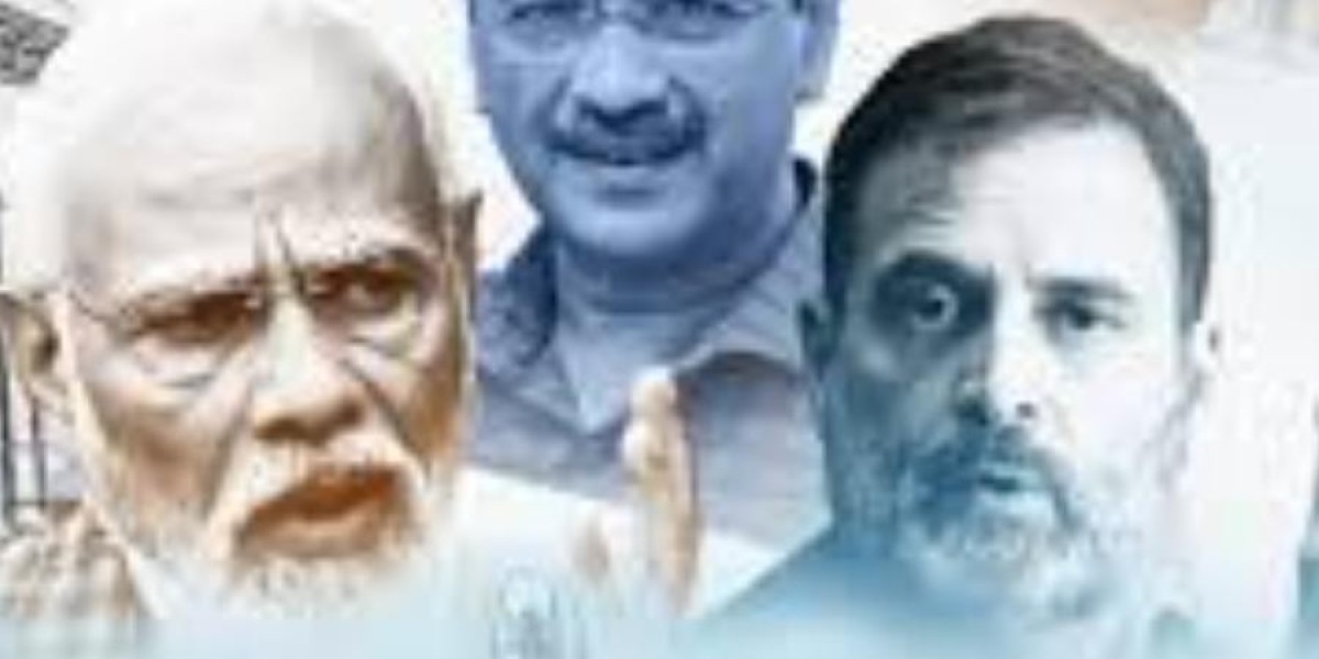 Your Journey Begins Here Towards Global Awareness