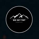 Big Sky Tint Profile Picture
