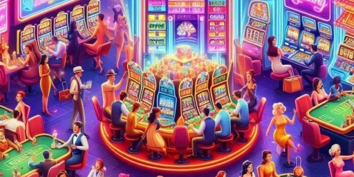 Worried About Safety? How Secure Is Your Online Casino ID — A Practical Guide for Indian Bettors