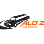 Alo Z Car Service Profile Picture