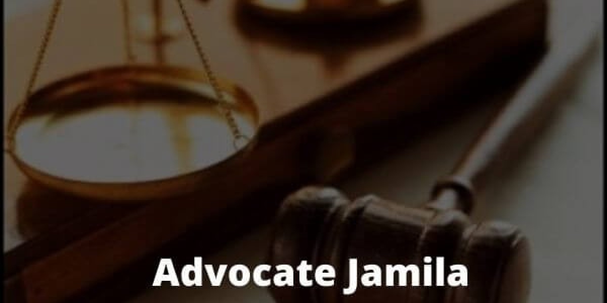 Divorce Law in Pakistan Explained with Rights and Responsibilities