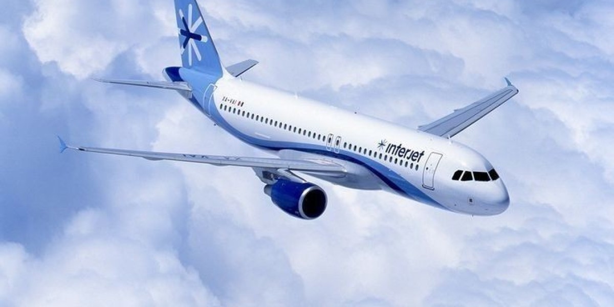 Lufthansa Airlines Booking Phone Number Los Angeles Airport